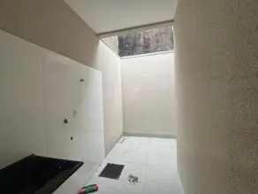 Imagem 4 - Casa em Residencial Nilson Veloso, Rio Verde - GO