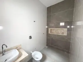 Imagem 3 - Casa em Residencial Nilson Veloso, Rio Verde - GO