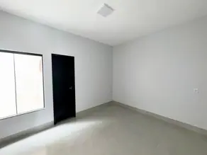 Imagem 5 - Casa em Residencial Nilson Veloso, Rio Verde - GO