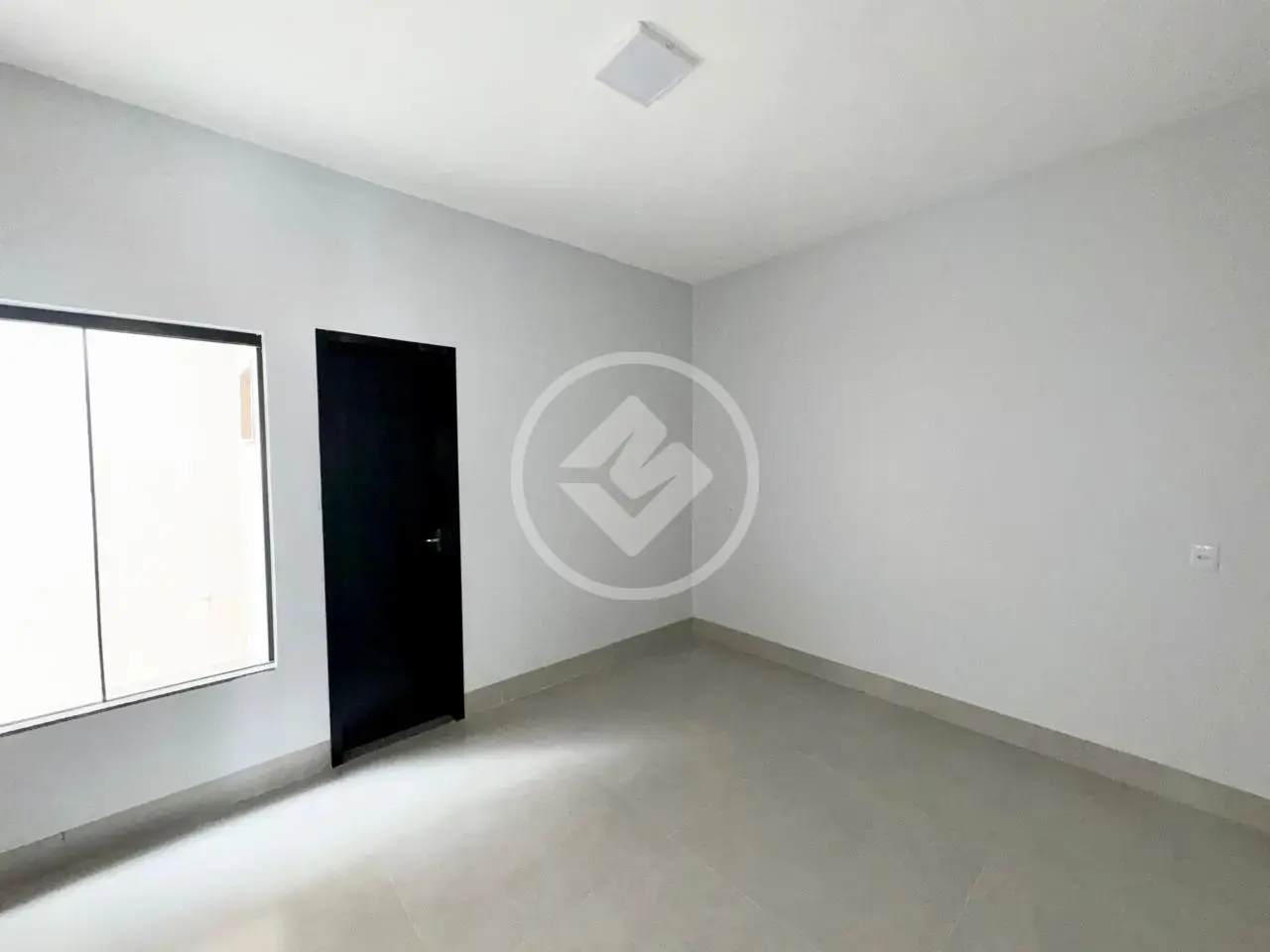 Image 6 - Casa em Residencial Nilson Veloso, Rio Verde - GO