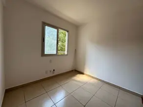 Imagem 4 - Apartamento em Bairro Avenida Universitaria, Rio Verde - GO