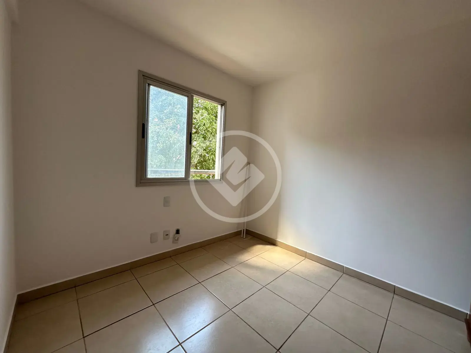 Imagem 4 - Apartamento em Bairro Avenida Universitaria, Rio Verde - GO