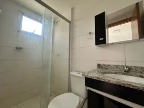 Imagem 6 - Apartamento em Bairro Avenida Universitaria, Rio Verde - GO