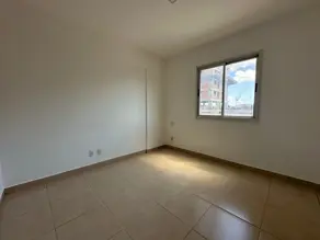 Imagem 5 - Apartamento em Bairro Avenida Universitaria, Rio Verde - GO