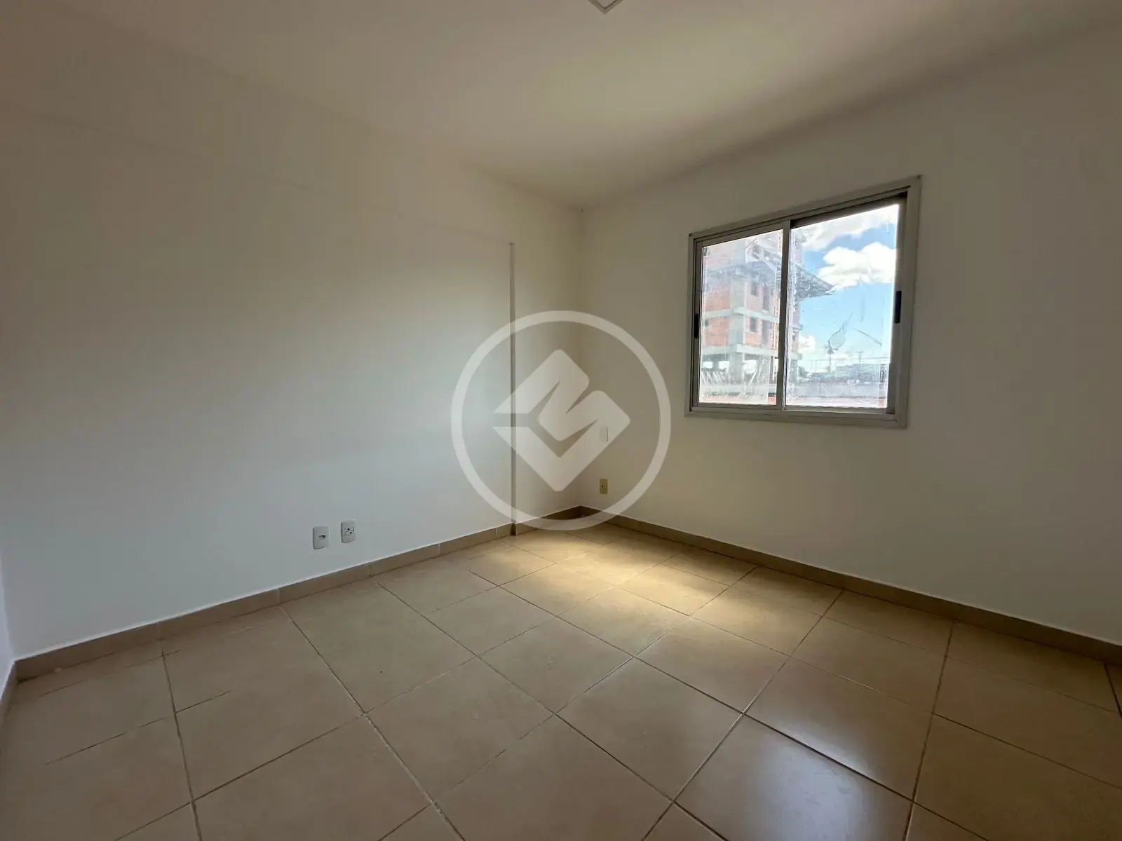 Imagem 5 - Apartamento em Bairro Avenida Universitaria, Rio Verde - GO
