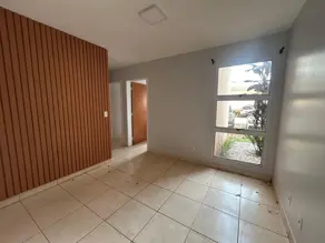 Apartamento PARQUE LARANJEIRAS, Rio Verde - GO — foto 2