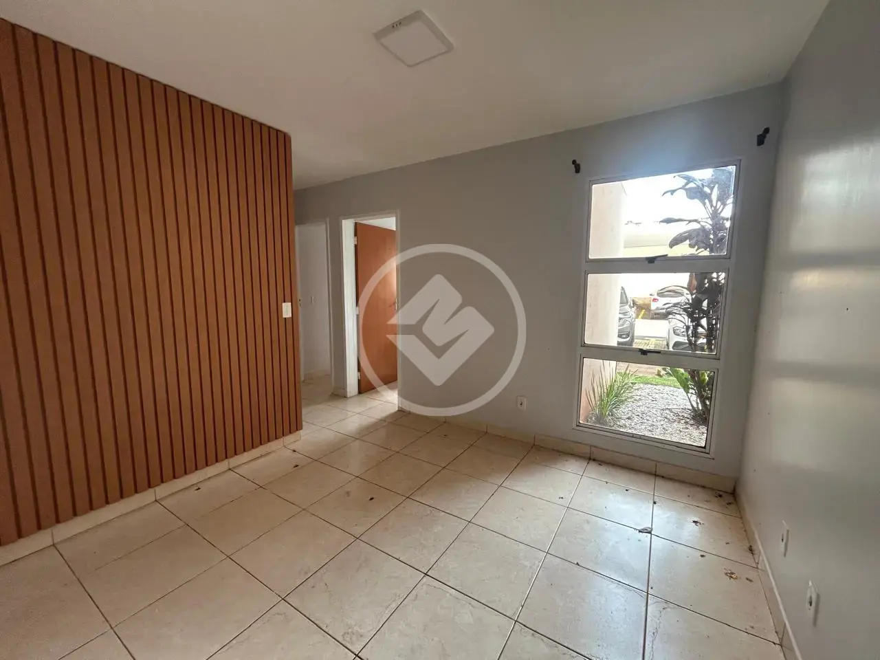 Image 2 - Apartamento em PARQUE LARANJEIRAS, Rio Verde - GO