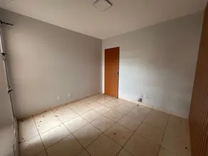 Imagem 2 - Apartamento em PARQUE LARANJEIRAS, Rio Verde - GO