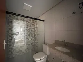 Imagem 5 - Apartamento em PARQUE LARANJEIRAS, Rio Verde - GO