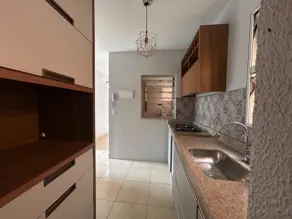 Imagem 4 - Apartamento em PARQUE LARANJEIRAS, Rio Verde - GO
