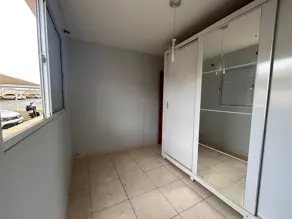 Imagem 6 - Apartamento em PARQUE LARANJEIRAS, Rio Verde - GO