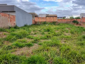 Terreno Residencial Bela Vista, Rio Verde - GO — foto 2