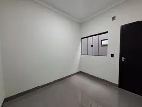 Imagem 4 - Casa em Residencial Recanto dos Ipês, Rio Verde - GO