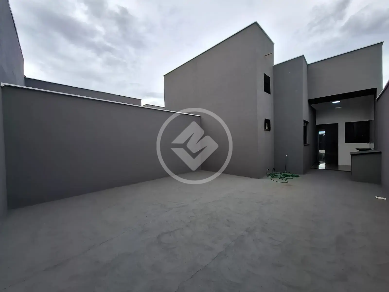 Image 10 - Casa em Residencial Recanto dos Ipês, Rio Verde - GO