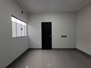 Imagem 5 - Casa em Residencial Recanto dos Ipês, Rio Verde - GO