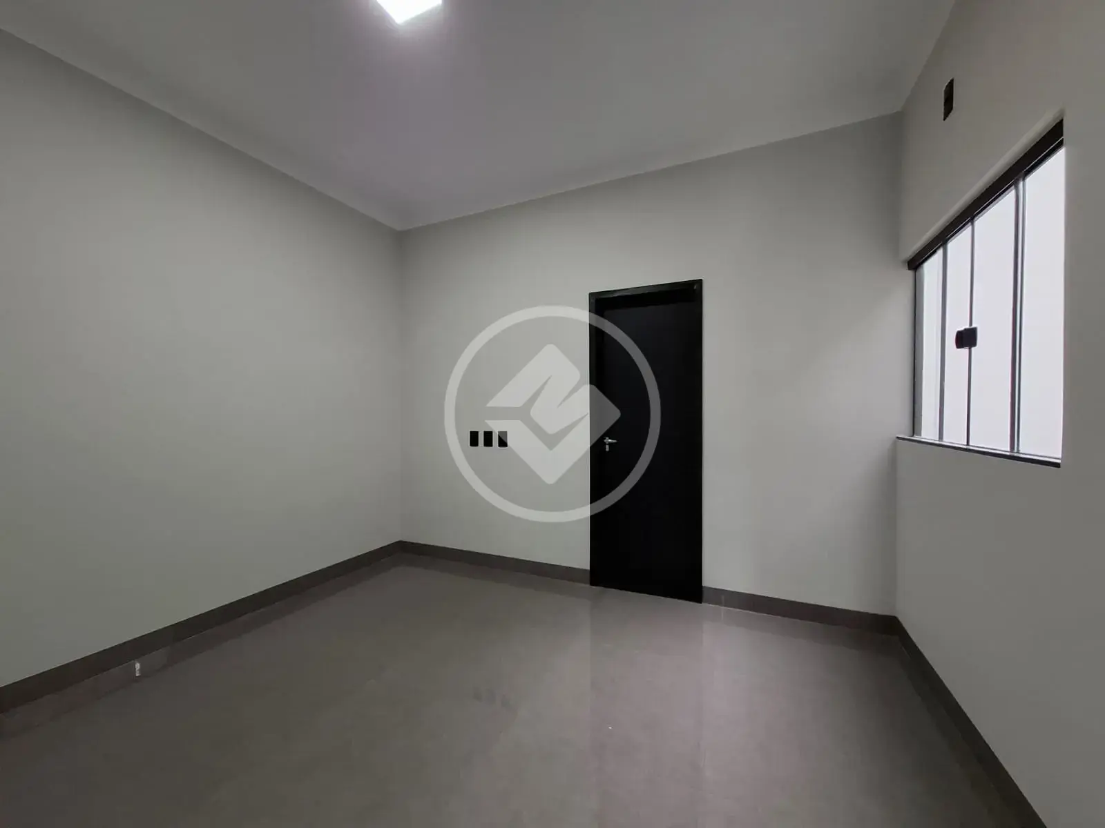 Imagem 4 - Casa em Residencial Recanto dos Ipês, Rio Verde - GO