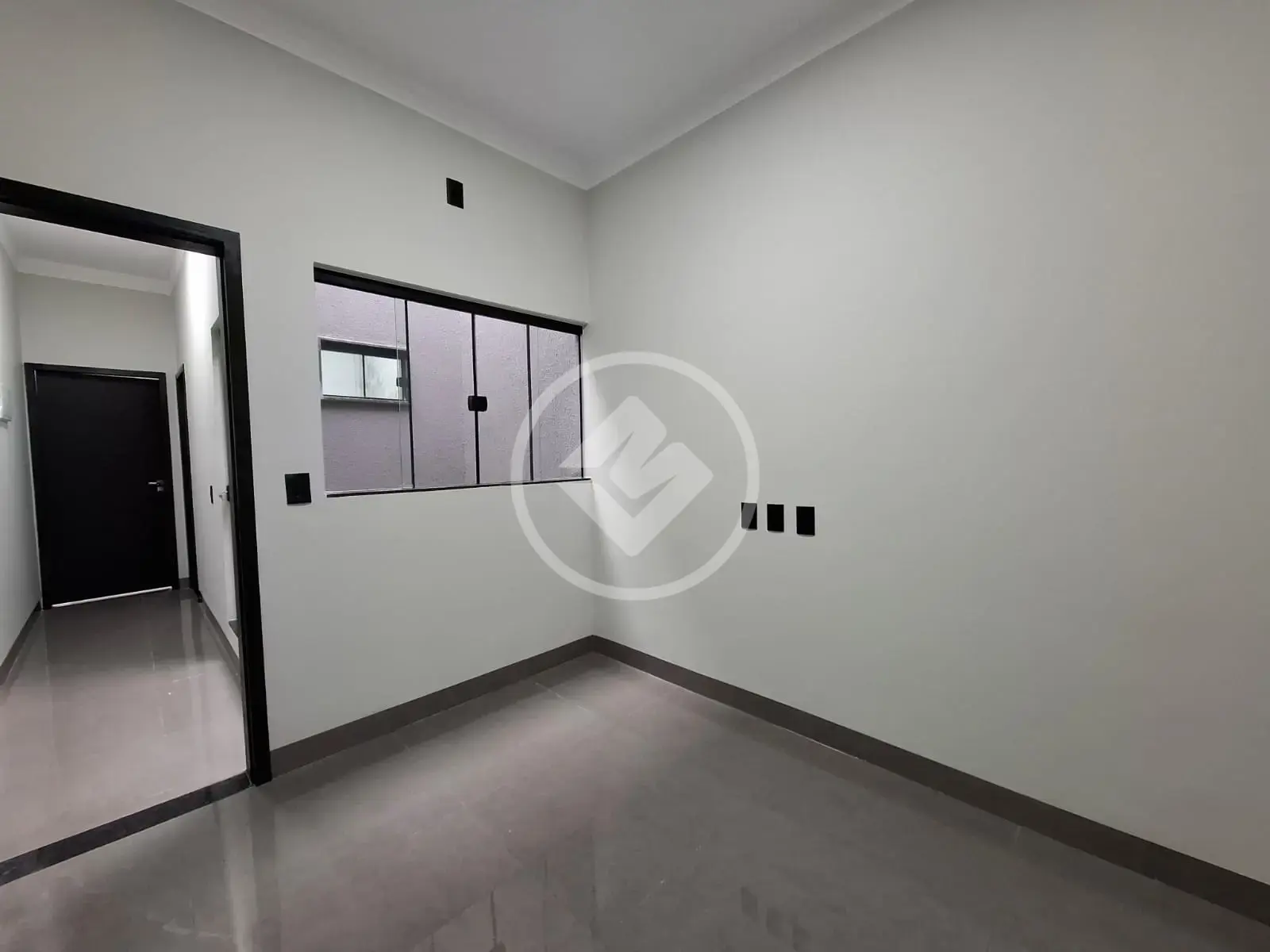 Imagem 6 - Casa em Residencial Recanto dos Ipês, Rio Verde - GO