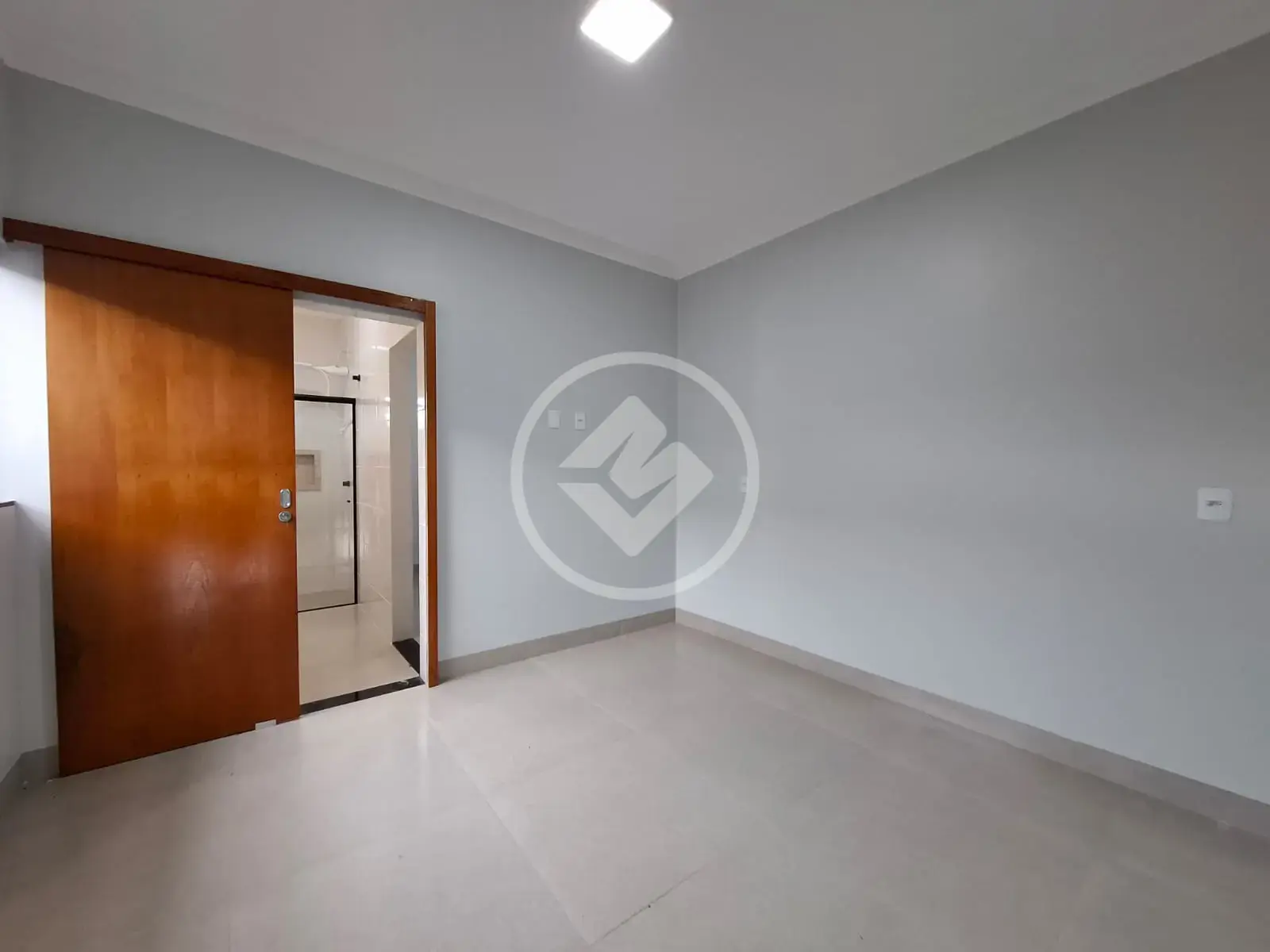 Imagem 4 - Casa em Residencial Recanto dos Ipês, Rio Verde - GO