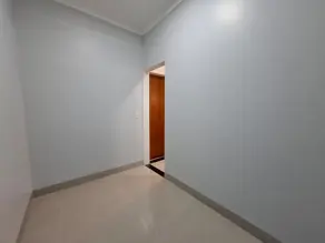 Imagem 6 - Casa em Residencial Recanto dos Ipês, Rio Verde - GO