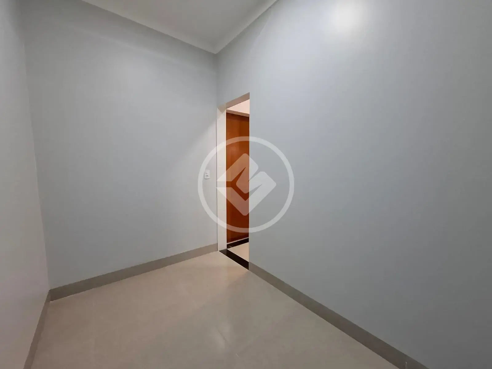 Imagem 6 - Casa em Residencial Recanto dos Ipês, Rio Verde - GO