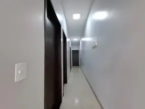 Imagem 4 - Casa em Residencial Recanto dos Ipês, Rio Verde - GO