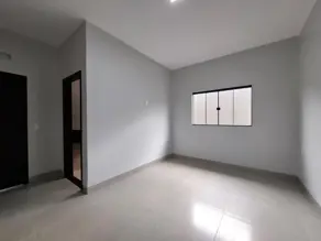 Imagem 5 - Casa em Residencial Recanto dos Ipês, Rio Verde - GO