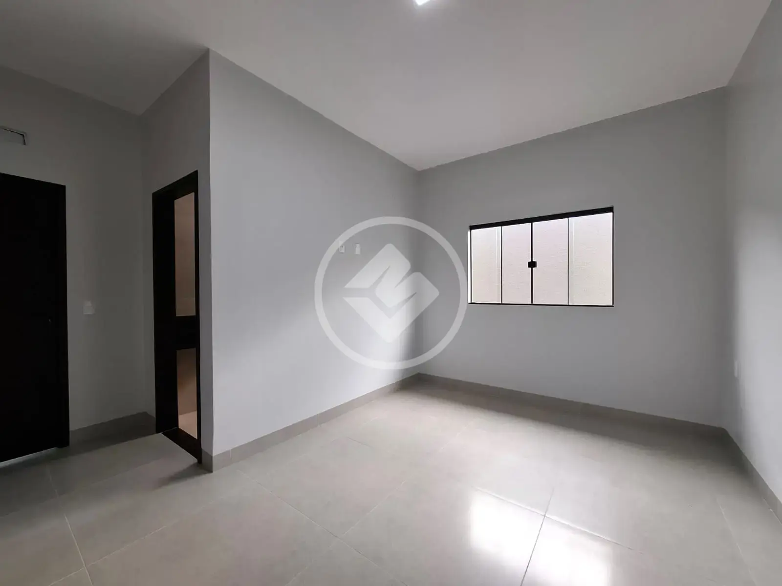 Imagem 5 - Casa em Residencial Recanto dos Ipês, Rio Verde - GO