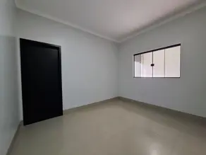 Imagem 5 - Casa em Residencial Recanto dos Ipês, Rio Verde - GO