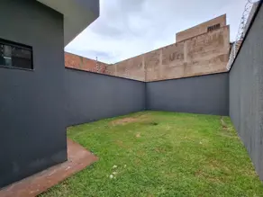 Casa Residencial Recanto dos Ipês, Rio Verde - GO — foto 2