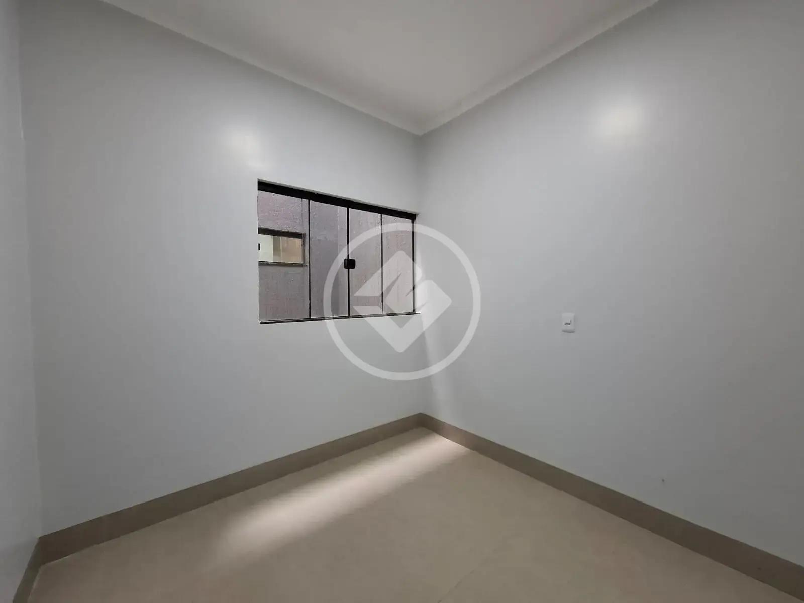Imagem 6 - Casa em Residencial Recanto dos Ipês, Rio Verde - GO