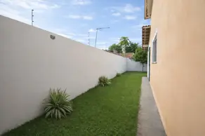 Imagem 2 - Casa em Residencial Gameleira, Rio Verde - GO