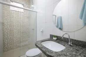 Imagem 6 - Casa em Residencial Gameleira, Rio Verde - GO
