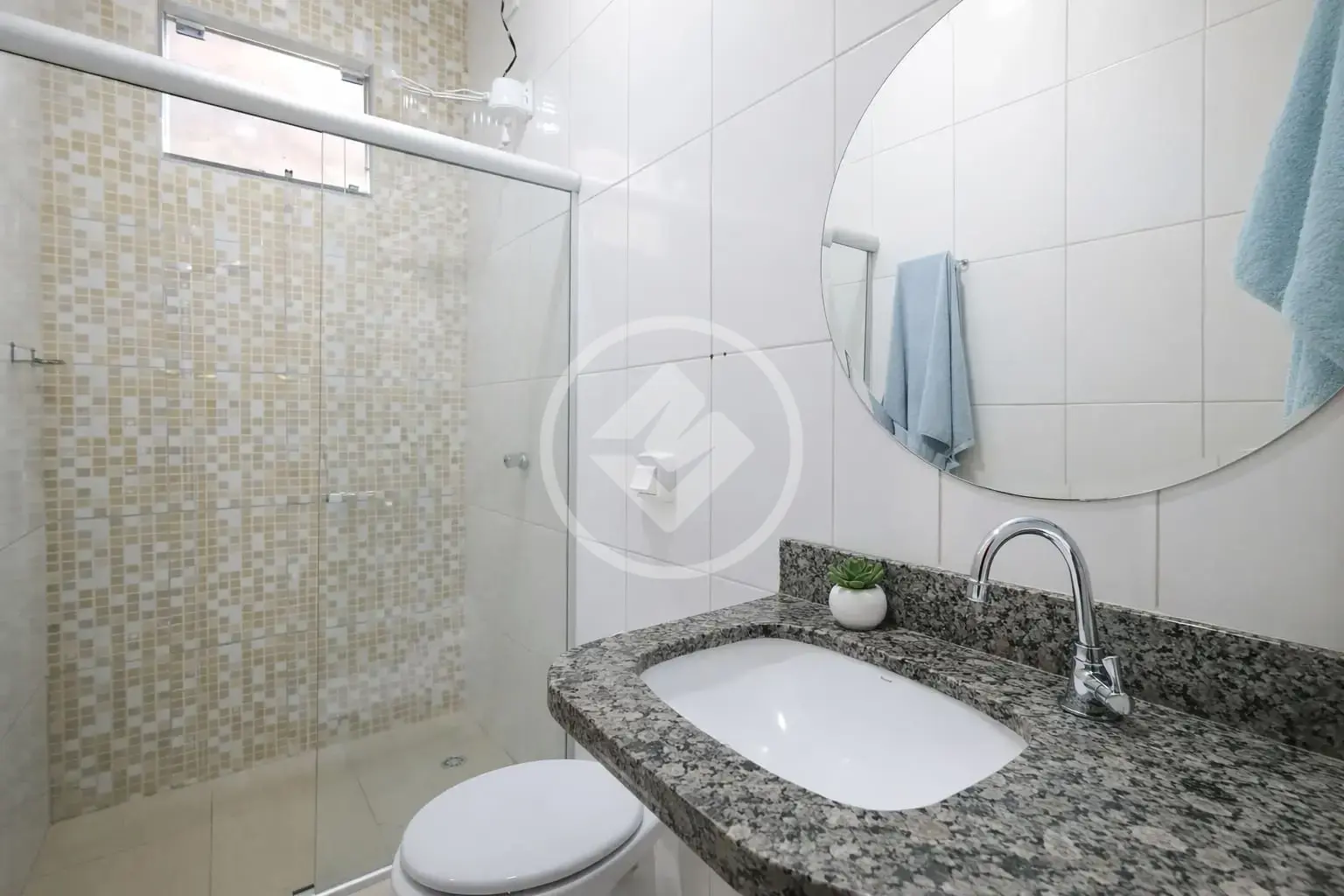 Imagem 6 - Casa em Residencial Gameleira, Rio Verde - GO