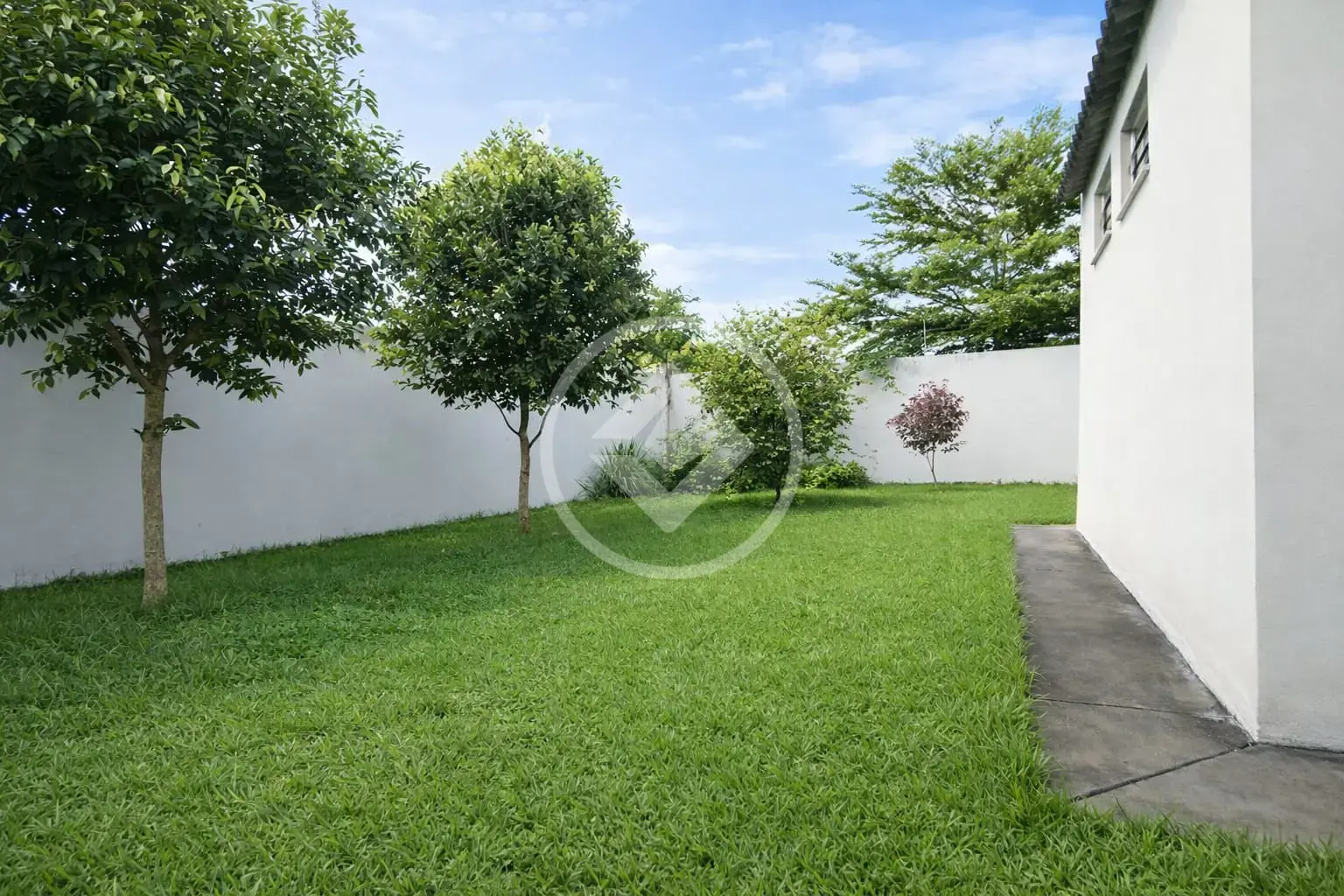 Image 13 - Casa em Residencial Gameleira, Rio Verde - GO