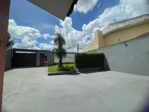 Casa Jardim America Prolongamento A, Rio Verde - GO — foto 2