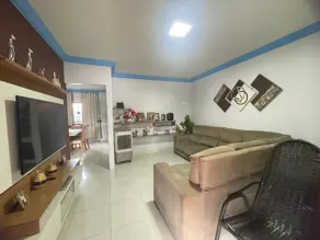 Imagem 2 - Casa em Jardim America Prolongamento A, Rio Verde - GO