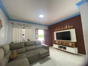 Imagem 3 - Casa em Jardim America Prolongamento A, Rio Verde - GO
