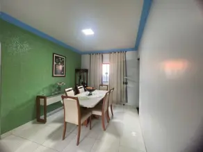 Imagem 6 - Casa em Jardim America Prolongamento A, Rio Verde - GO