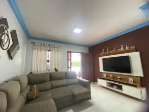 Imagem 4 - Casa em Jardim America Prolongamento A, Rio Verde - GO