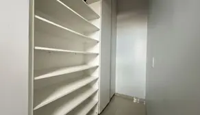Imagem 5 - Sobrado em Residencial Solar dos Ataídes 2ª Etapa, Rio Verde - GO