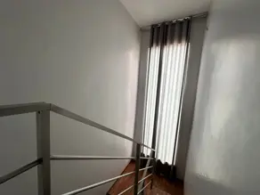 Imagem 3 - Sobrado em Residencial Solar dos Ataídes 2ª Etapa, Rio Verde - GO