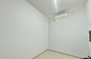 Imagem 6 - Sobrado em Residencial Solar dos Ataídes 2ª Etapa, Rio Verde - GO