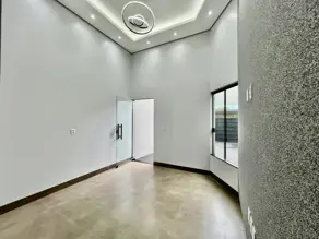 Casa Santo Agostinho, Rio Verde - GO — foto 2