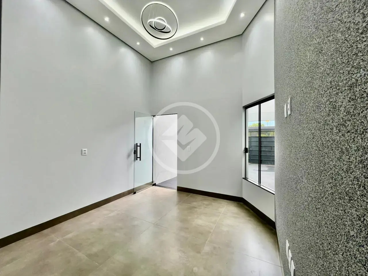Image 2 - Casa em Santo Agostinho, Rio Verde - GO