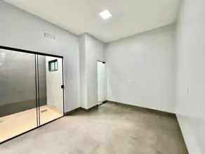 Imagem 6 - Casa em Santo Agostinho, Rio Verde - GO