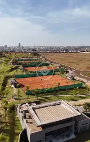 Imagem 2 - Terreno Condomínio em hamoa rio verde, Rio Verde - GO