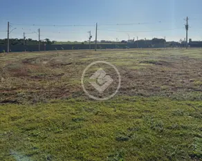 Imagem 3 - Terreno Condomínio em hamoa rio verde, Rio Verde - GO
