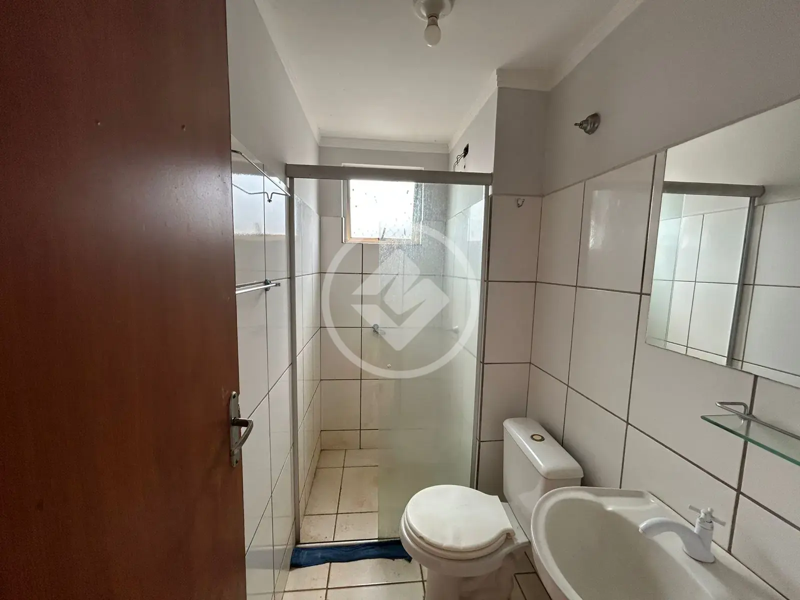 Image 9 - Apartamento em Bairro Residencial Jardim Helena, Rio Verde - GO