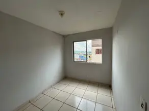 Apartamento Bairro Residencial Jardim Helena, Rio Verde - GO — foto 2
