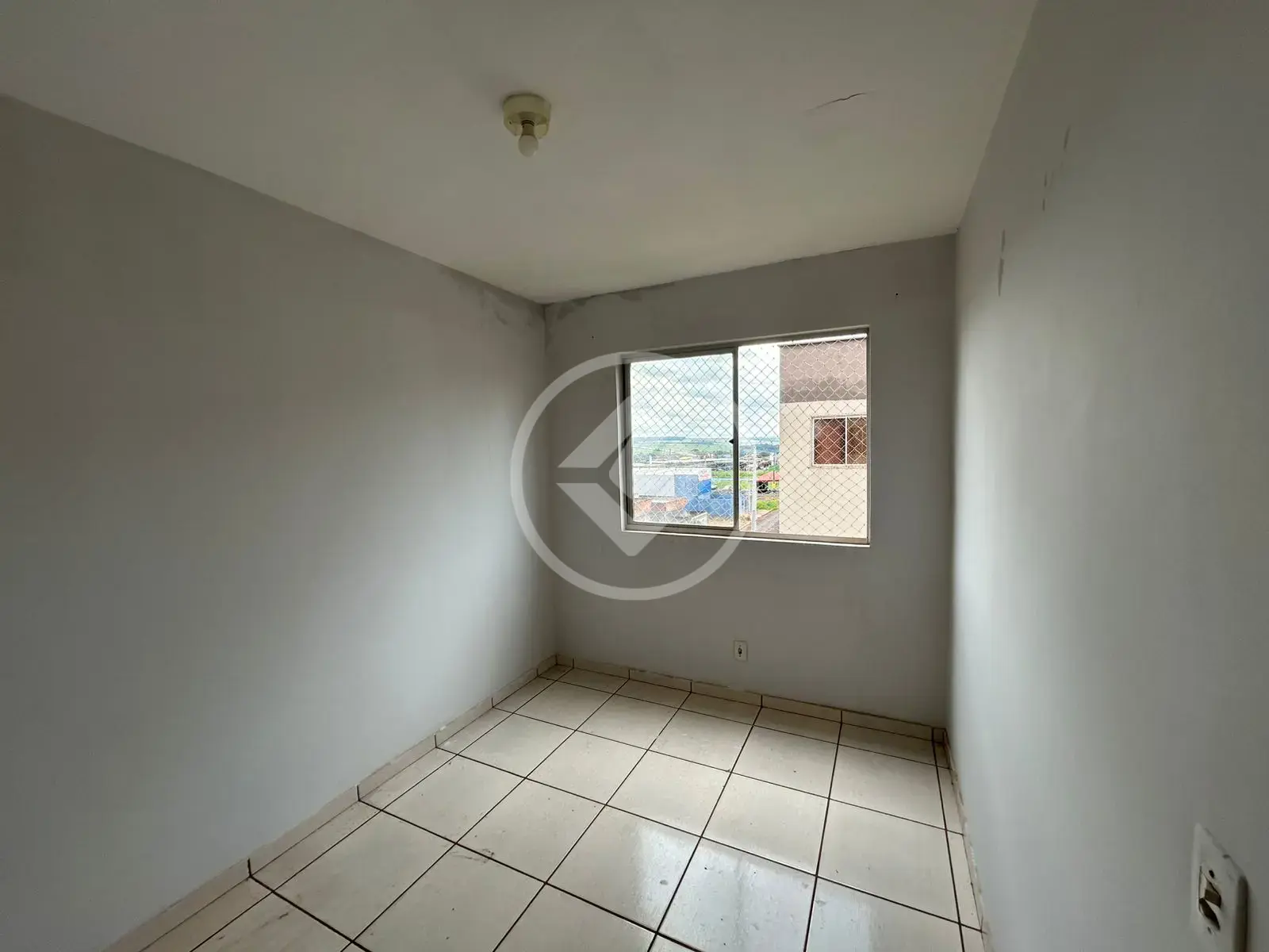 Imagem 1 - Apartamento em Bairro Residencial Jardim Helena, Rio Verde - GO